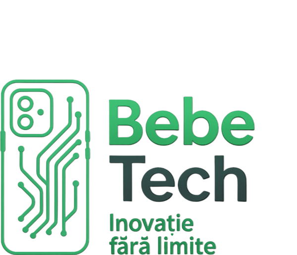 BebeTech