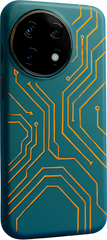 🧲 Huse OnePlus