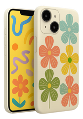 📱 Huse iPhone