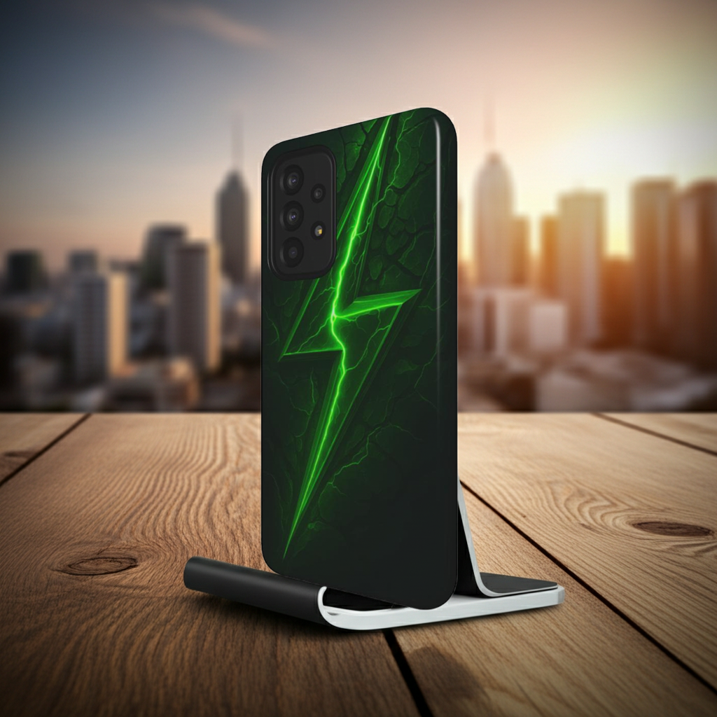 Husă Samsung Galaxy A54 tough anti-șoc